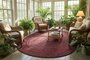 Sunroom EA