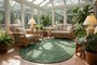 Sunroom EA