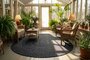 Sunroom EA