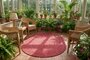 Sunroom EA