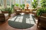 Sunroom EA