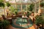 Sunroom EA