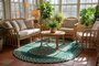 Sunroom EA