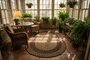 Sunroom EA