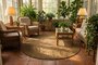Sunroom EA