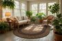 Sunroom EA