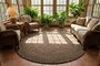 Sunroom EA