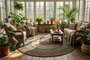 Sunroom EA