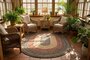 Sunroom EA
