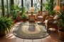 Sunroom EA