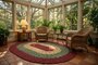 Sunroom EA