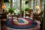 Sunroom EA