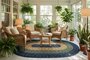 Sunroom EA