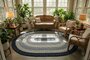 Sunroom EA