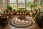 Sunroom EA