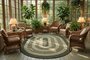 Sunroom EA
