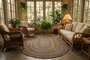 Sunroom EA