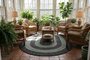 Sunroom EA