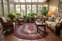 Sunroom EA