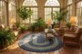 Sunroom EA