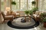 Sunroom EA