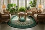 Sunroom EA