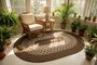 Sunroom EA