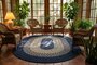 Sunroom EA
