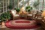 Sunroom EA