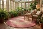 Sunroom EA