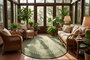 Sunroom EA