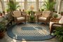 Sunroom EA