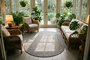 Sunroom EA