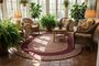 Sunroom EA