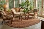 Sunroom EA