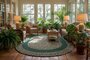 Sunroom EA