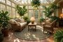 Sunroom EA