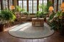 Sunroom EA