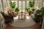 Sunroom EA