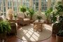 Sunroom EA