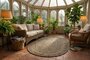 Sunroom EA
