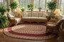 Sunroom EA