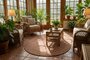 Sunroom EA