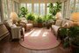 Sunroom EA