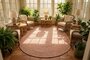 Sunroom EA