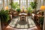 Sunroom EA