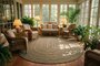 Sunroom EA