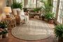 Sunroom EA