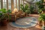 Sunroom EA