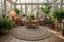 Sunroom EA